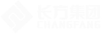 ����K8�콢������